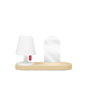 Lampada ricaricabile "Edison the Petit Residence" | BHOME by Arredi Barbàra