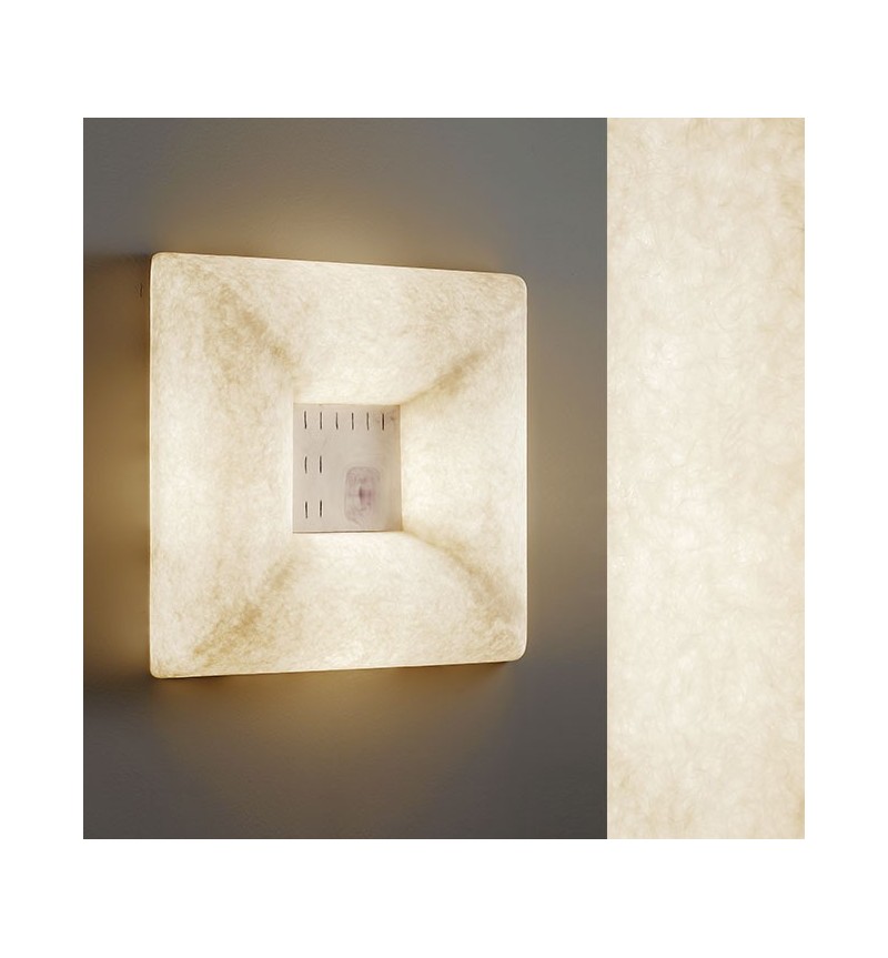 Wandleuchte Dada Luna 1 – IN-ES.ARTDESIGN | BHOME