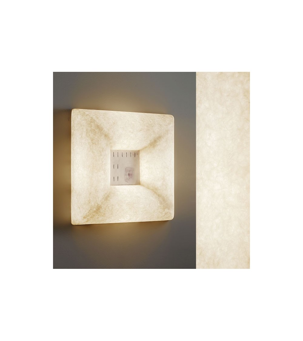 Wall Lamp Dada Luna 1 – IN-ES.ARTDESIGN | BHOME