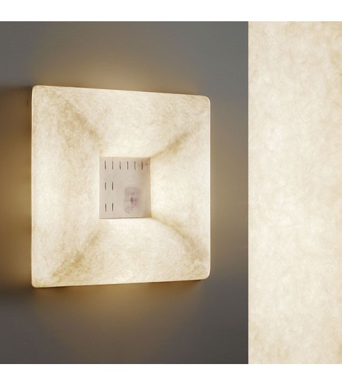 Applique Murale Dada Luna 1 – IN-ES.ARTDESIGN | BHOME