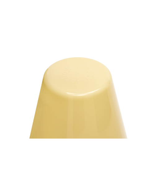 Lampada Edison The Ambiance – FATBOY | BHOME by Arredi Barbàra