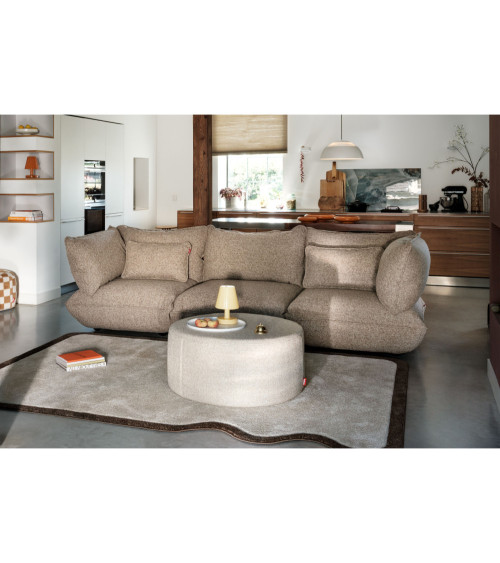 Lampada ricaricabile "Edison The Ambiance" | BHOME by Arredi Barbàra