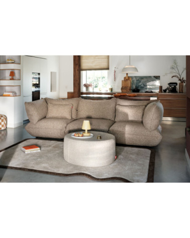Lampada ricaricabile "Edison The Ambiance" | BHOME by Arredi Barbàra