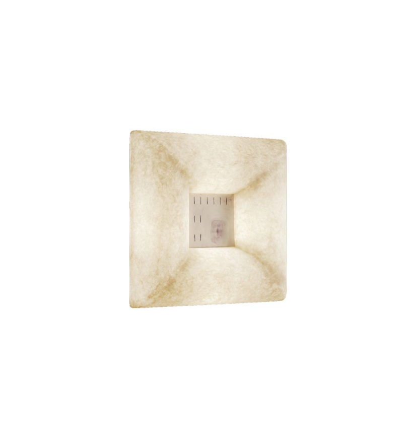 Wall Lamp Dada Luna 1 – IN-ES.ARTDESIGN | BHOME