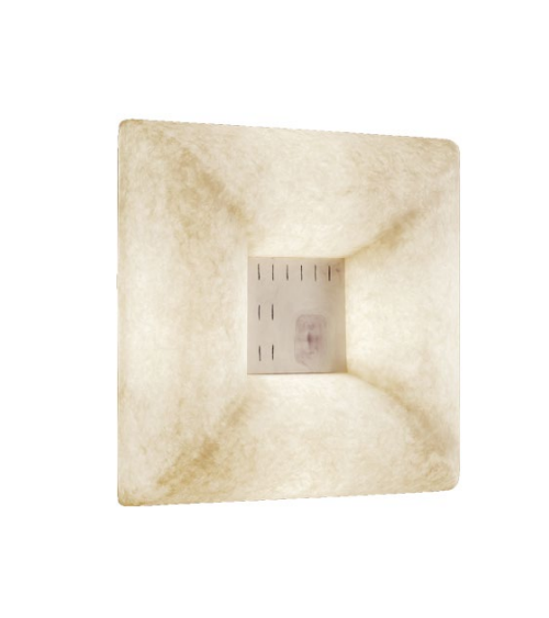 Lámpara de Pared Dada Luna 1 – IN-ES.ARTDESIGN | BHOME