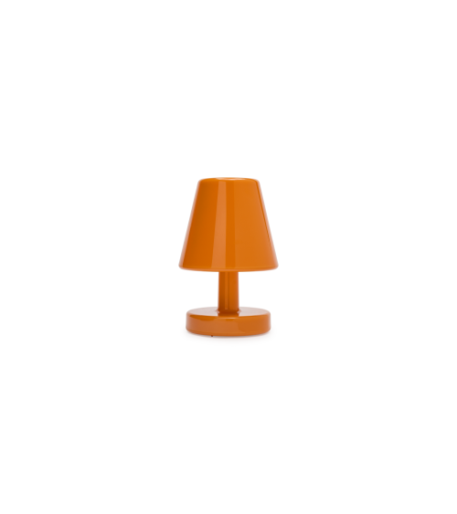 Lampada ricaricabile "Edison The Ambiance" | BHOME by Arredi Barbàra