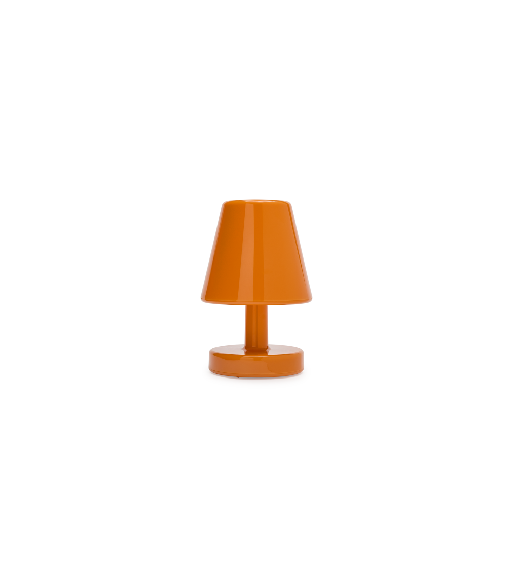 Lampada Edison The Ambiance – FATBOY | BHOME by Arredi Barbàra