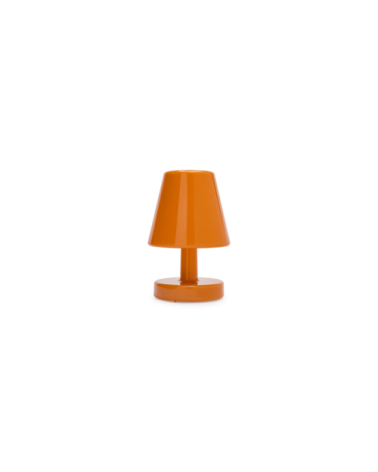 Lampada Edison The Ambiance – FATBOY | BHOME by Arredi Barbàra