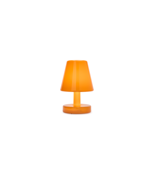 Lampada ricaricabile "Edison The Ambiance" | BHOME by Arredi Barbàra