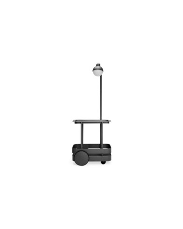 Lampada Jolly Trolley – FATBOY | BHOME by Arredi Barbàra