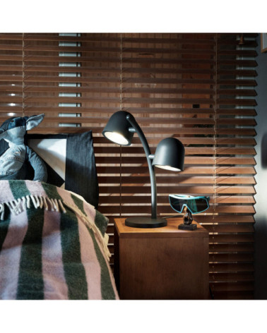 Lampada Little Lebow – FATBOY | BHOME by Arredi Barbàra