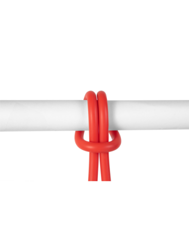 Lampada ricaricabile "Bolleke X Miffy" | BHOME by Arredi Barbàra