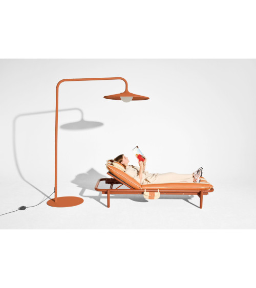 Lampada Archigrande – FATBOY | BHOME by Arredi Barbàra