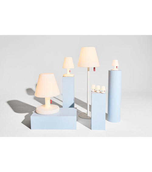 Lampada da terra "Edison the Giant" | BHOME by Arredi Barbàra