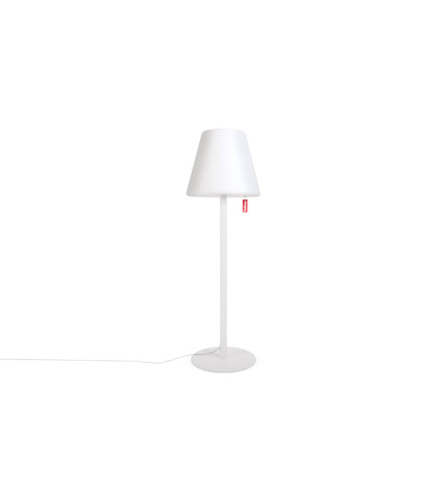 Lampada da terra "Edison the Giant" | BHOME by Arredi Barbàra