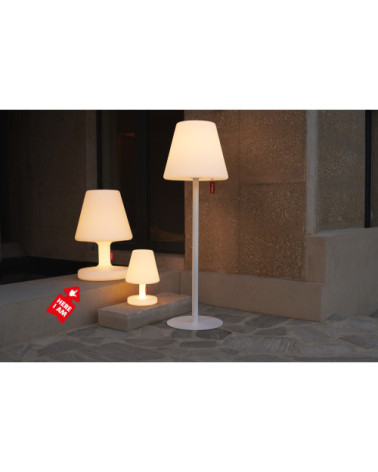 Lampada da terra "Edison the Grand" | BHOME by Arredi Barbàra