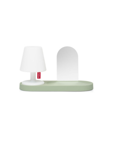 Lampada ricaricabile "Edison the Petit + Residence" | BHOME by Arredi Barbàra