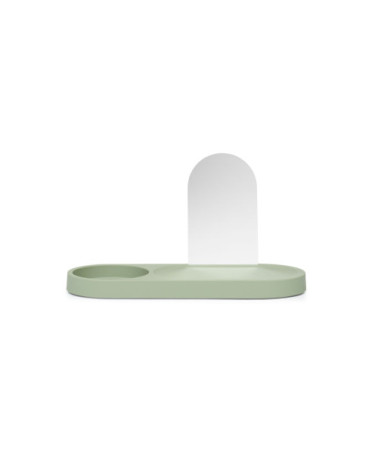 Lampada ricaricabile "Edison the Petit + Residence" | BHOME by Arredi Barbàra