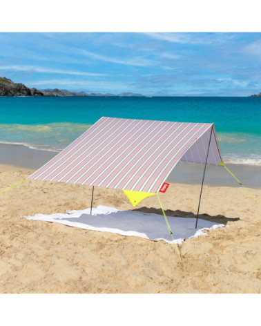 Tenda da spiaggia portatile "Miasun" | BHOME by Arredi Barbàra