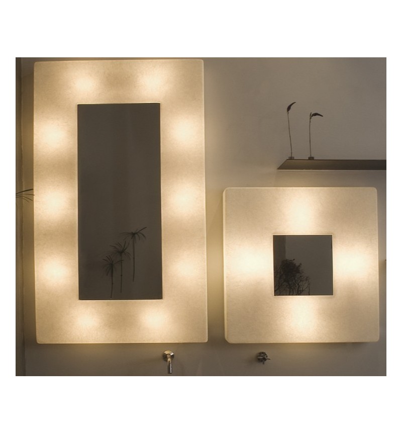 Wandleuchte Ego – IN-ES.ARTDESIGN | BHOME