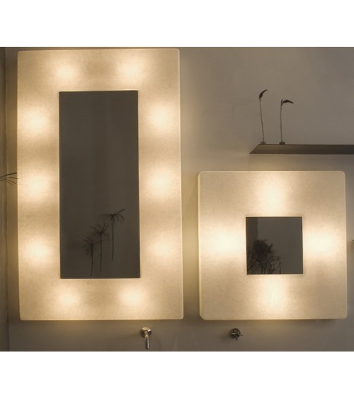 Wall Lamp Ego – IN-ES.ARTDESIGN | BHOME