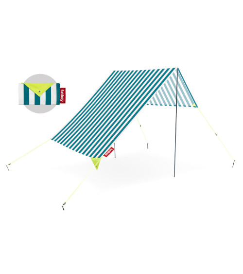 Tenda da spiaggia portatile "Miasun" | BHOME by Arredi Barbàra