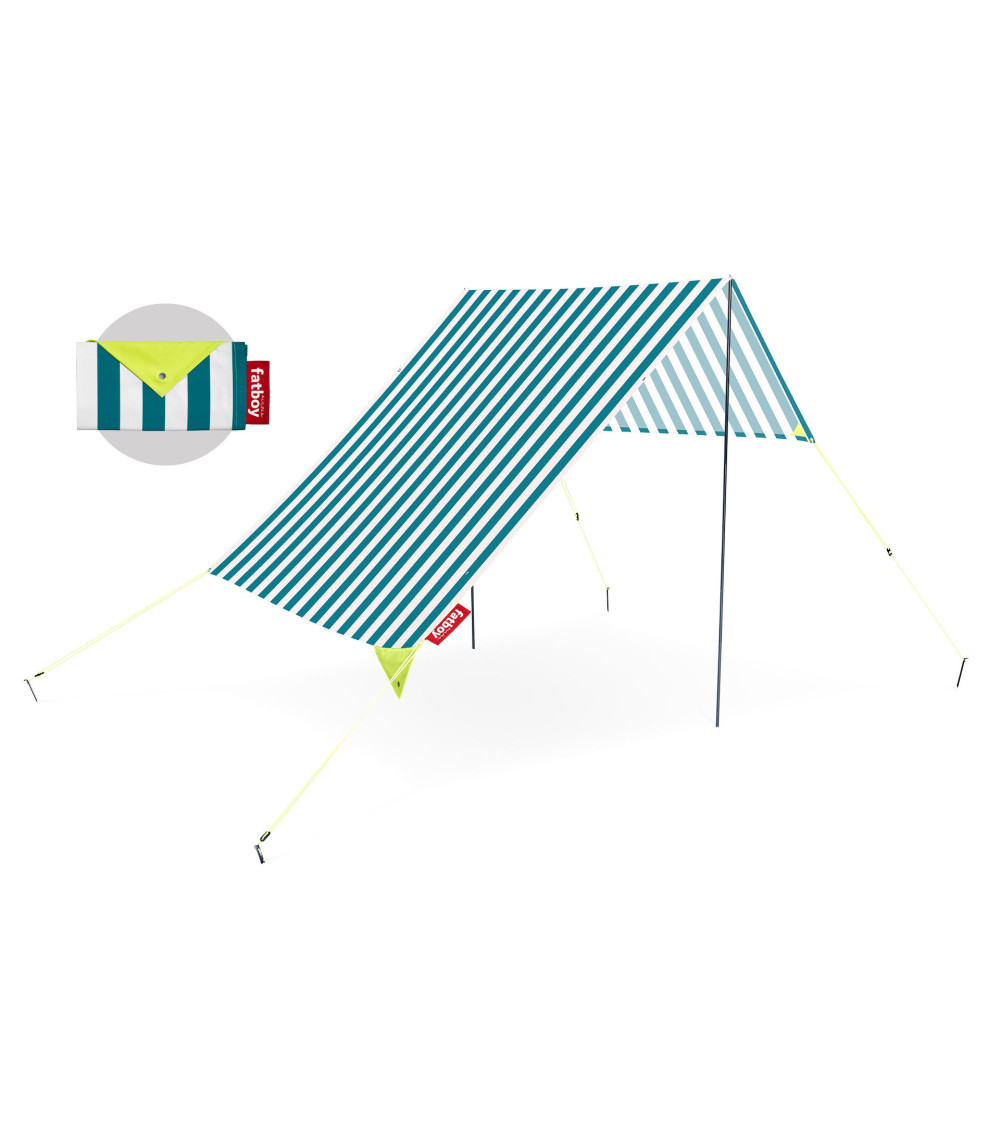 Tenda da spiaggia portatile "Miasun" | BHOME by Arredi Barbàra