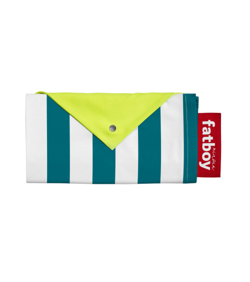 Tenda da spiaggia portatile "Miasun" | BHOME by Arredi Barbàra