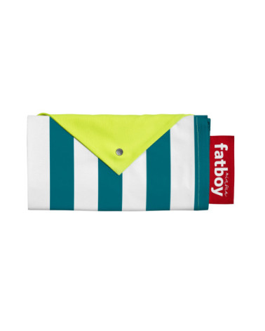 Tenda da spiaggia portatile "Miasun" | BHOME by Arredi Barbàra