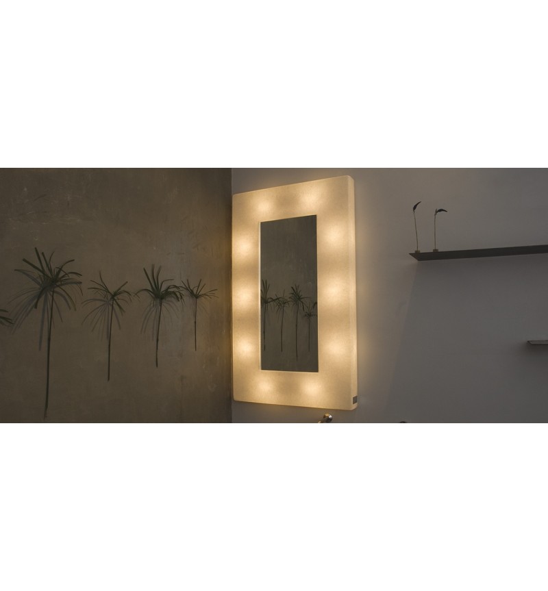 Wandleuchte Ego – IN-ES.ARTDESIGN | BHOME