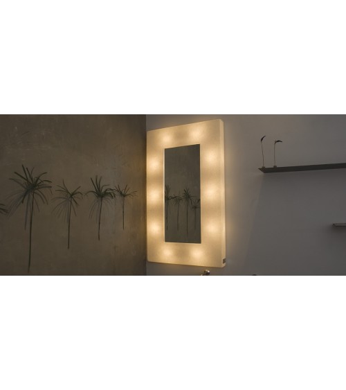 Wall Lamp Ego – IN-ES.ARTDESIGN | BHOME