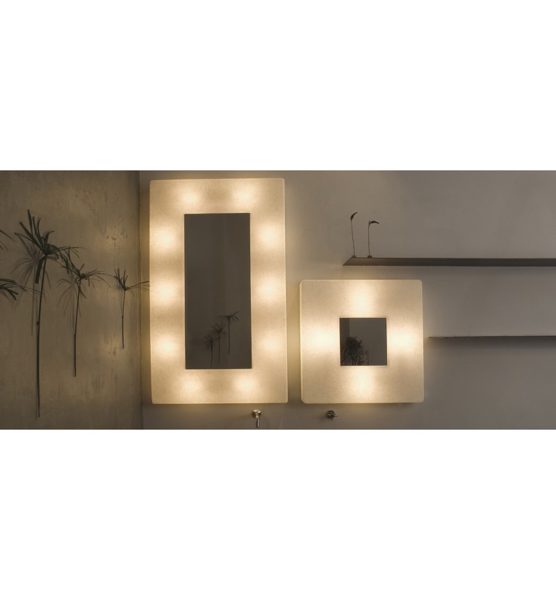 Applique Murale Ego – IN-ES.ARTDESIGN | BHOME