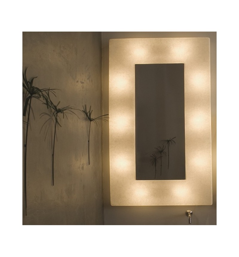 Applique Murale Ego – IN-ES.ARTDESIGN | BHOME