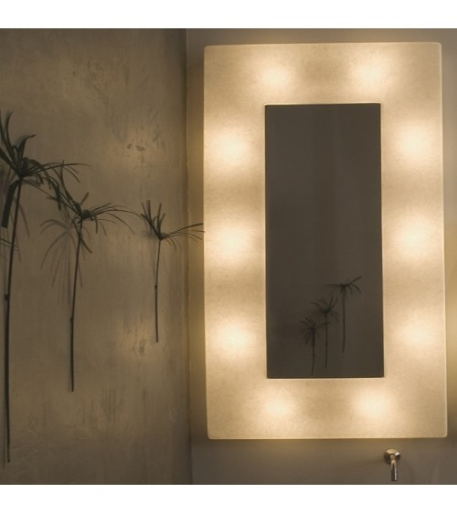 Wall Lamp Ego – IN-ES.ARTDESIGN | BHOME