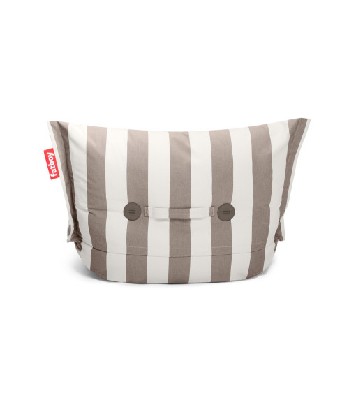 Poltrona lounge "Bonbaron Outdoor" | BHOME by Arredi Barbàra