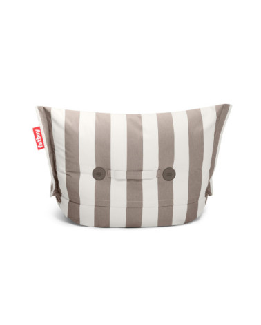 Poltrona lounge "Bonbaron Outdoor" | BHOME by Arredi Barbàra