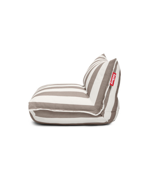 Poltrona lounge "Bonbaron Outdoor" | BHOME by Arredi Barbàra