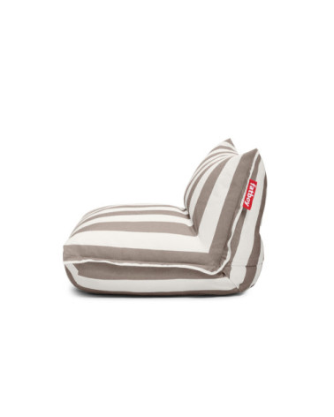 Poltrona lounge "Bonbaron Outdoor" | BHOME by Arredi Barbàra
