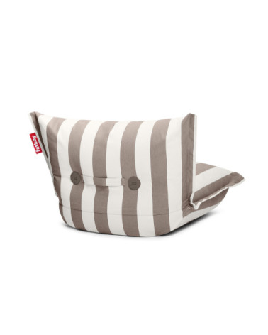 Poltrona lounge "Bonbaron Outdoor" | BHOME by Arredi Barbàra