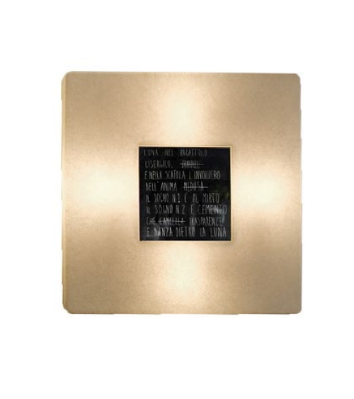 Wall Lamp Fragments 3 – IN-ES.ARTDESIGN | BHOME