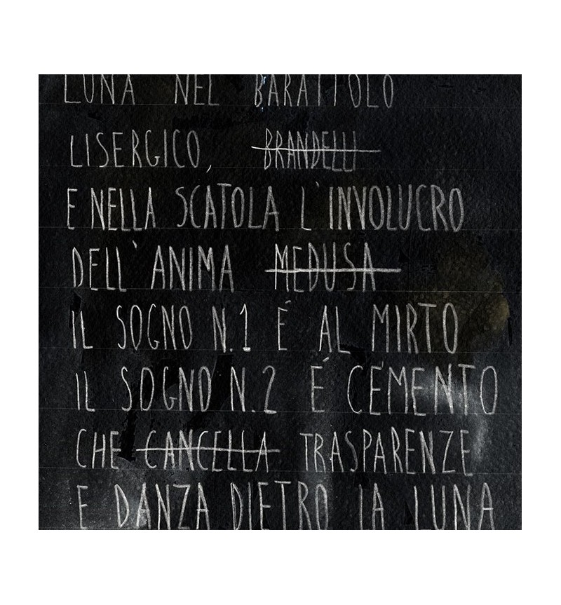 Applique Murale Fragments 3 – IN-ES.ARTDESIGN | BHOME