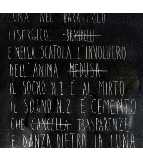 Wall Lamp Fragments 3 – IN-ES.ARTDESIGN | BHOME