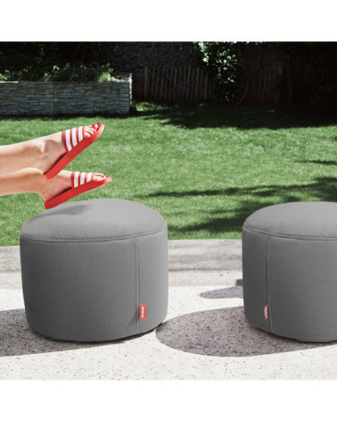 Pouf da esterno "Point Outdoor" | BHOME by Arredi Barbàra