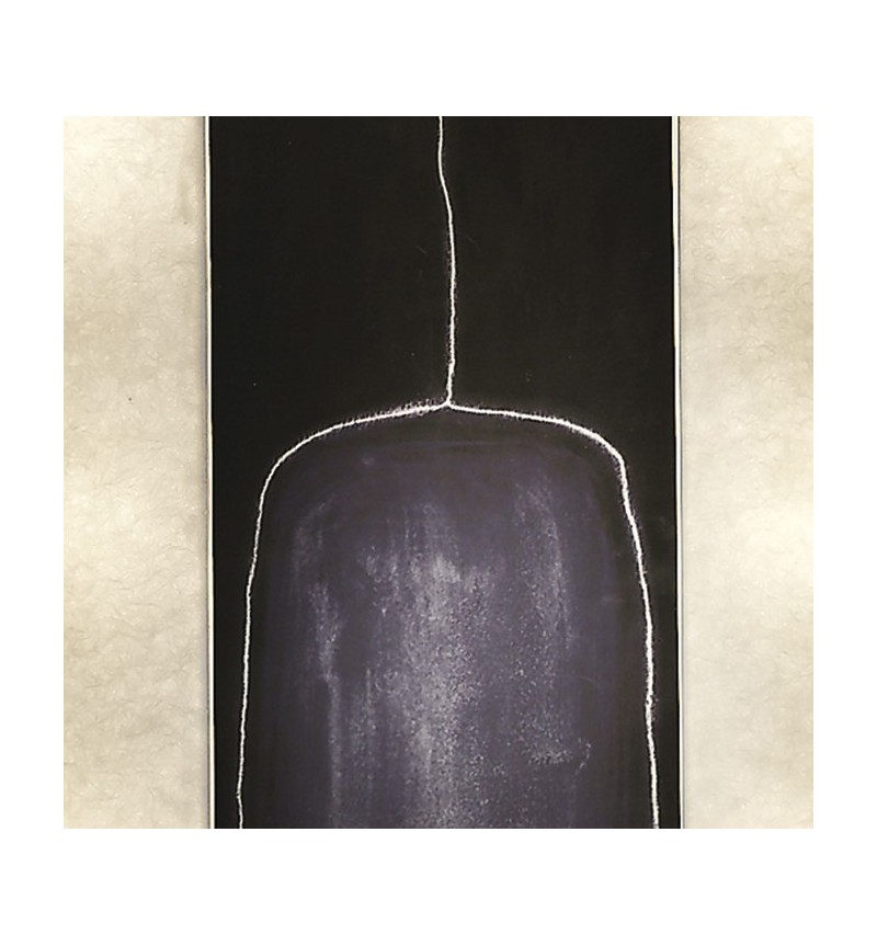 Wall Lamp Lunar Bottle 2 – IN-ES.ARTDESIGN | BHOME