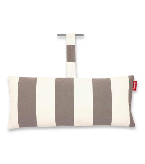 Amaca da esterno "Headdemock Superb Pillow" | BHOME by Arredi Barbàra