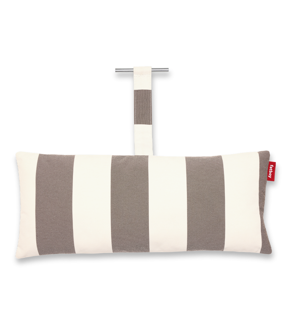 Amaca da esterno "Headdemock Superb Pillow" | BHOME by Arredi Barbàra