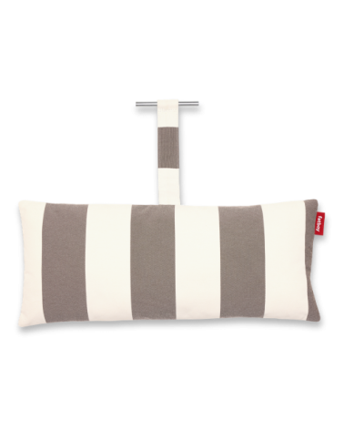 Amaca da esterno "Headdemock Superb Pillow" | BHOME by Arredi Barbàra
