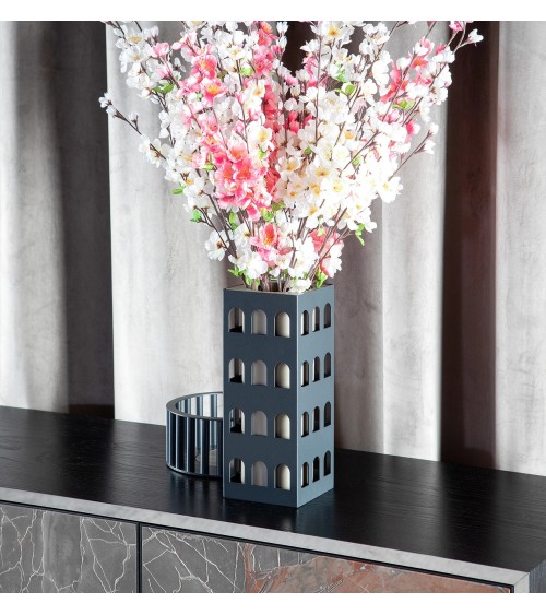 Collezione “Futurism” – TONIN CASA | Accessori metallo design | BHOME by Arredi Barbàra