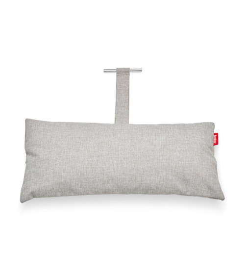 Amaca da esterno "Headdemock Superb Deluxe" | BHOME by Arredi Barbàra