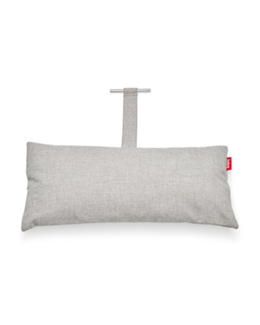 Amaca da esterno "Headdemock Superb Deluxe" | BHOME by Arredi Barbàra